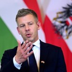 Zwrot akcji na Węgrzech. Ważna decyzja nowego rządu