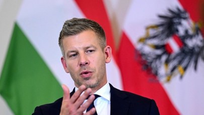 Zwrot akcji na Węgrzech. Ważna decyzja nowego rządu