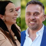 Zwrot akcji u Agi i Mateusza z "Rolnika". Pokazali się razem i się zaczęło. Płyną gratulacje