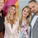 TVN jesień 2016