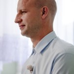 Zwrot akcji u Gabriela w "Rolniku". Kandydatka nagle pokazała zupełnie inną twarz