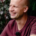 Zwrot akcji u Gabriela z "Rolnika". Widzowie już go zeswatali, a tu takie wieści