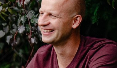 Zwrot akcji u Gabriela z "Rolnika". Widzowie już go zeswatali, a tu takie wieści