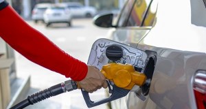 Zwrot akcji w cenach paliw. Minister podał nowe stawki