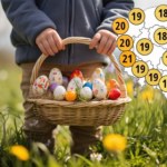 Zwrot akcji w pogodzie. IMGW zaskoczyło prognozą na Wielkanoc