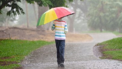 Zwrot akcji w pogodzie. Taki będzie najbliższy tydzień