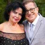 Zwrot akcji w "Sanatorium miłości" u Henryka i Emilii. Wywołali oburzenie