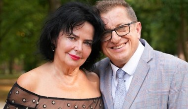 Zwrot akcji w "Sanatorium miłości" u Henryka i Emilii. Wywołali oburzenie