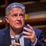 Zwrot akcji w sprawie Frasyniuka. Sąd zmienił wyrok