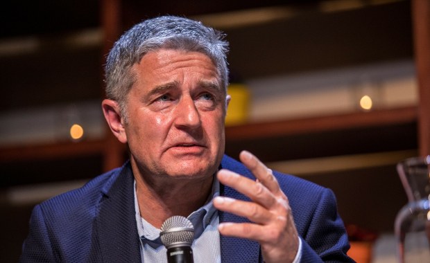 Zwrot akcji w sprawie Frasyniuka. Sąd zmienił wyrok