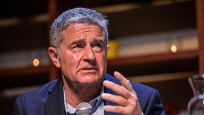 Zwrot akcji w sprawie Frasyniuka. Sąd zmienił wyrok