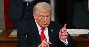 Zwrot akcji w sprawie Iranu. Trump ogłasza decyzję