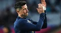 Zwrot akcji w sprawie opaski. Lewandowski już wie. Jasna decyzja trenera