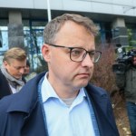 Zwrot akcji w sprawie Romanowskiego. Jest decyzja sądu