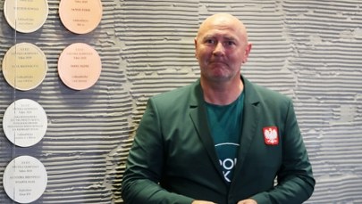 Zwrot akcji w sprawie Szymona Ziółkowskiego