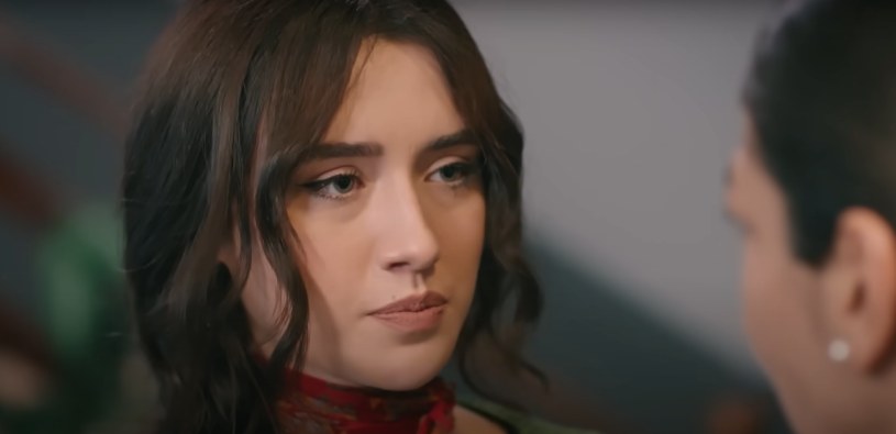 Zwrot akcji w "Wichrowym wzgórzu". Na jaw wychodzą nowe fakty o testamencie