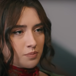 Tureckie seriale Zwrot akcji w "Wichrowym wzgórzu". Na jaw wychodzą nowe fakty o testamencie