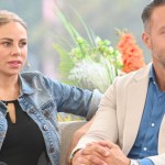 Zwrot akcji ws. afery z Modrą i Krupskim. Nowe doniesienia nie zostawiają złudzeń