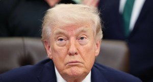 Zwrot akcji ws. Iranu. Teheran zaprzecza Waszyngtonowi