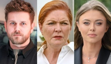 Zwrot akcji ws. Opozdy i Królikowskiego. Reakcja Dowbor to dopiero początek