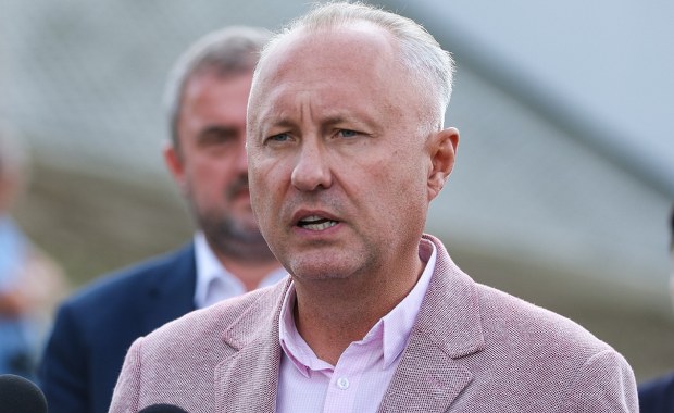 Zwrot akcji ws. prezydenta Nowego Sącza i jego zastępcy