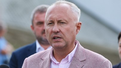 Zwrot akcji ws. prezydenta Nowego Sącza i jego zastępcy