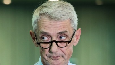 Zwrot akcji ws. pytań SN do unijnego Trybunału. Rzecznik: Jest prawdopodobne, że je wycofamy