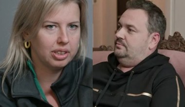 Zwrot akcji ws. rozwodu Agaty i Piotra ze "Ślubu". Wydało się dopiero teraz
