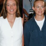 Mateusz Borek komentator sportowy