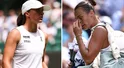 Zwrot akcji ws. Świątek i Wimbledonu. WTA ogłasza po porażce Sabalenki