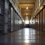 Zwrot akcji ws. więzienia dla prezydenta Puław