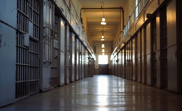 Zwrot akcji ws. więzienia dla prezydenta Puław