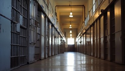 Zwrot akcji ws. więzienia dla prezydenta Puław