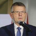 Zwrot dóbr kultury Niemcom? Kontrowersyjny pomysł szefa Instytutu Pileckiego