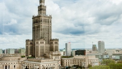 Zwrot działki budzi wątpliwości? Prokuratura będzie wpisywać ostrzeżenia do ksiąg wieczystych