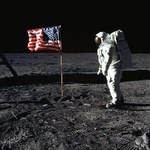 Zwrot kosztów wyprawy na Księżyc