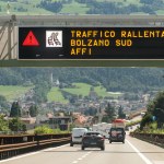 Zwrot pieniędzy za korek na autostradzie. Kierowcy ucieszą się w te wakacje