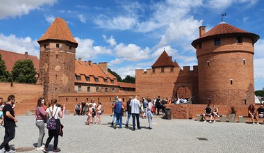 Zwrot pieniędzy za niewykorzystane bony turystyczne!