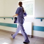 Zwrot pieniędzy za studia medyczne? Kontrowersyjna petycja w Ministerstwie Zdrowia