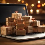 Zwrot po świętach? Zobacz, jakie prezenty wracają do sklepów najczęściej