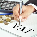 Zwrot VAT powinien być regułą