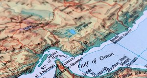 Zwrot w cieśninie Ormuz? "Iran otwarty na prośby Hiszpanii"