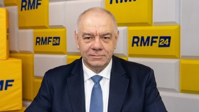 Zwrot w polityce? PiS gotowe na sojusz z Bosakiem i Mentzenem