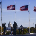 Zwrot w polityce USA? Cięcia w budżecie i wzrost wydatków na zbrojenia