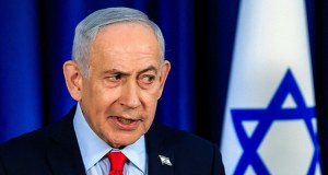 Zwrot w polityce Węgier. Netanjahu już nie wyjedzie z Budapesztu