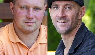 Zwrot w "Rolnik szuka żony". Nadchodzi prawdziwa afera. "To nie jest teatr"