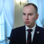 ​Zwrot w sprawie Andruszkiewicza? Sąd odsyła akt oskarżenia