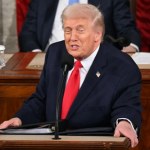 Zwrot w sprawie ceł Trumpa. Zapadła decyzja sądu w Waszyngtonie