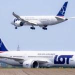 Zwrot w sprawie dużej inwestycji LOT-u. Nieoficjalnie: Smartwings trafi w inne ręce