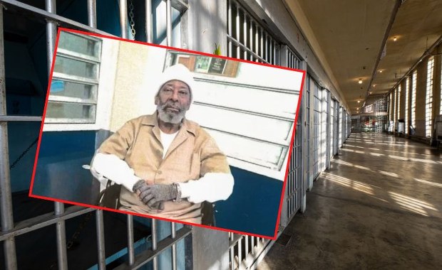 Zwrot w sprawie egzekucji w Alabamie. Historia 75-latka wstrząsnęła USA